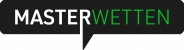 masterwetten_logo